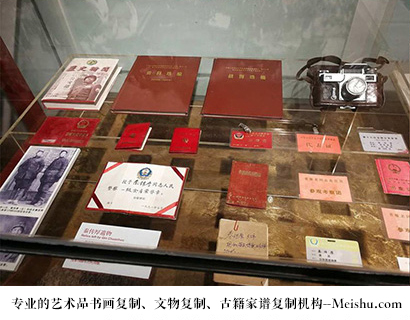 北京市-哪家公司的宣纸打印服务最专业？